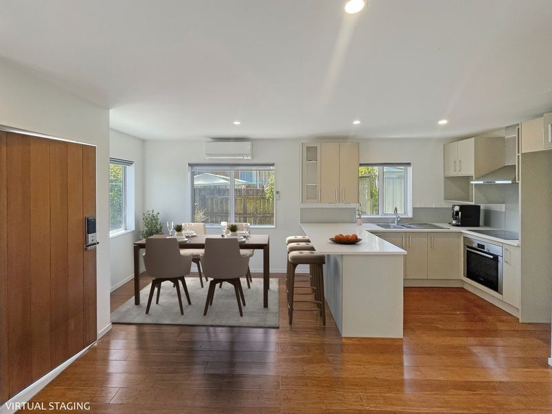 390A Bucklands Beach Road, Bucklands Beach, Auckland - Carousel 2
