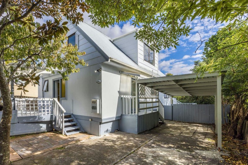 2/58 Alford Street, Waterview, Auckland - Carousel 2