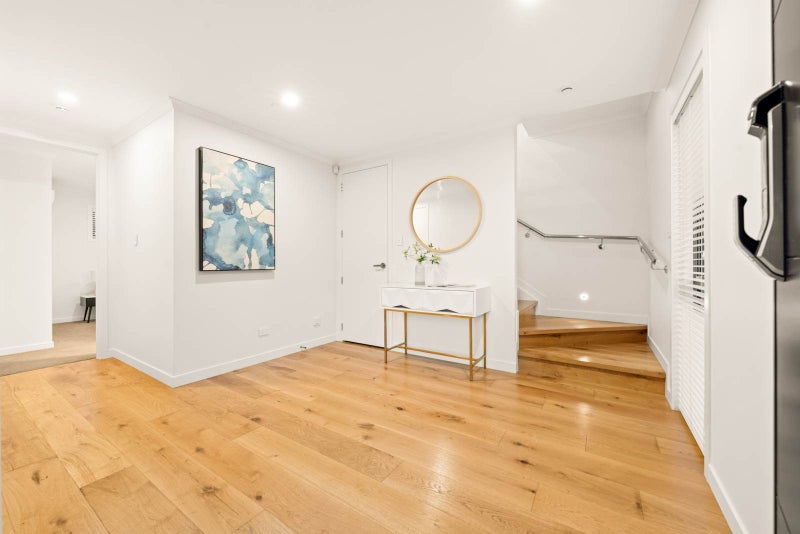 23C Arcadia Road, Epsom, Auckland - Carousel 2