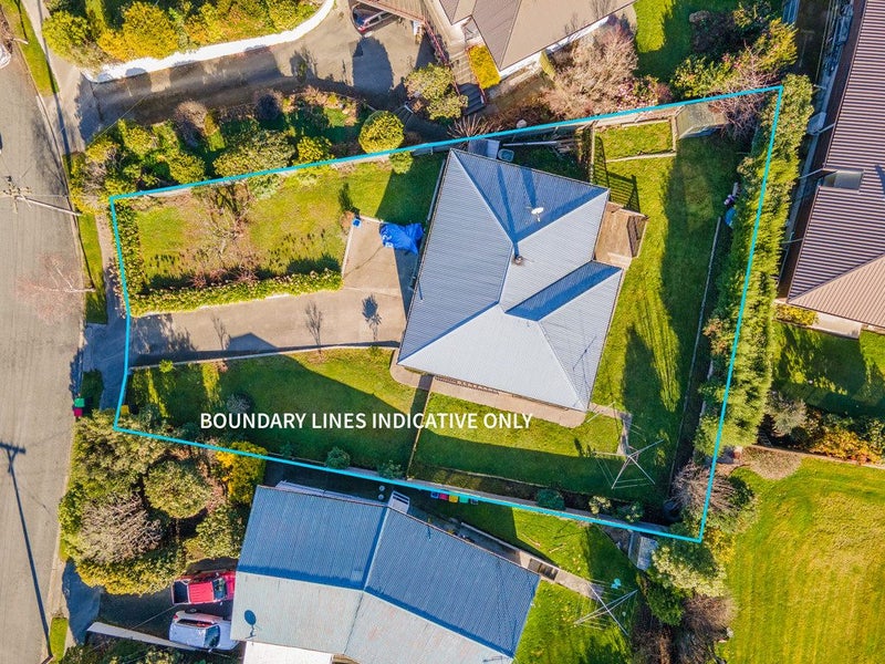 27 Balmoral Street, Marchwiel, Timaru - Carousel 16