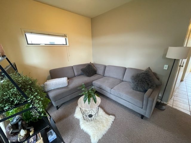 77/92 Bush Road, Albany, Auckland - Carousel 1