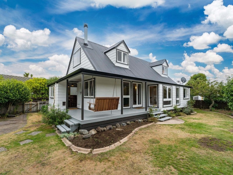 106 Hyde Avenue, Richmond Heights, Taupo - Carousel 1