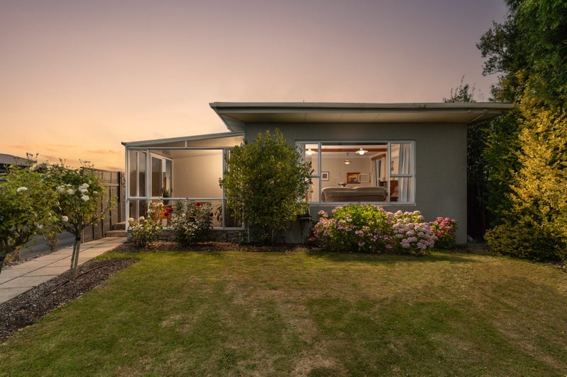 482 Greers Road, Bishopdale, Christchurch - Carousel 26