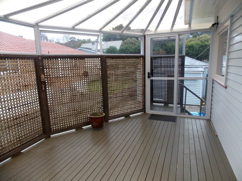 656 Manukau Road, Epsom, Auckland - Carousel 17