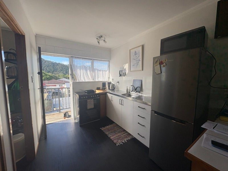5/14 Deveron Street, Regent, Whangarei - Carousel 2