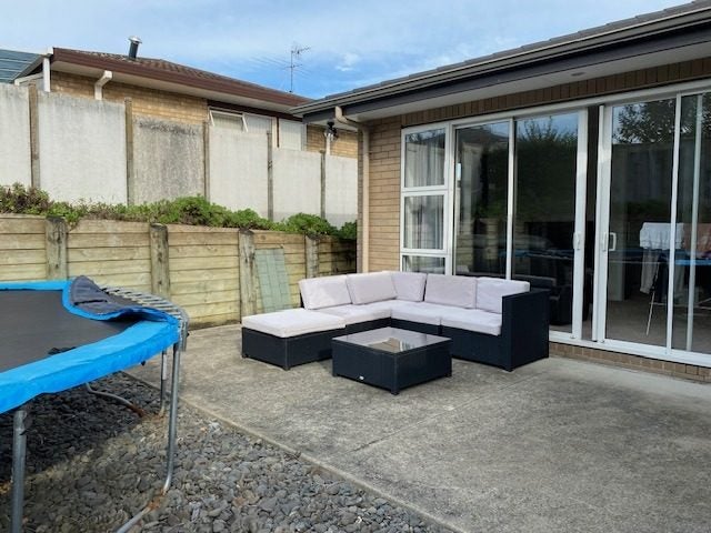 16 Steeple Rise, Pakuranga, Auckland - Carousel 7