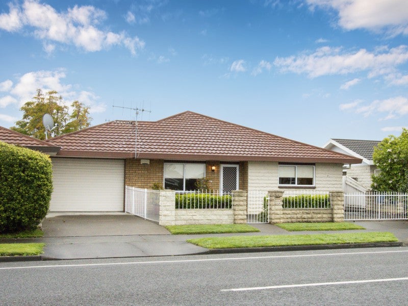 208A Avondale Road, Greenmeadows, Napier - Carousel 25