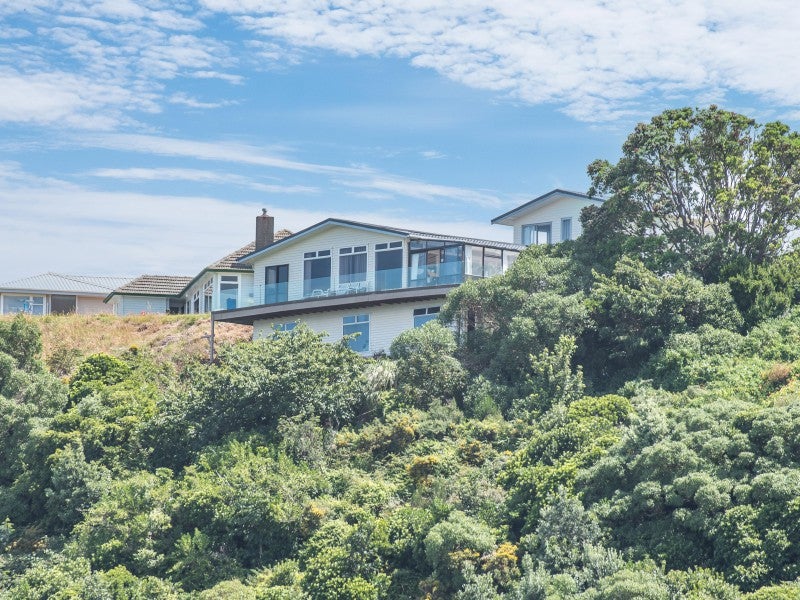 85 Buckley Road, Southgate, Wellington - Carousel 15