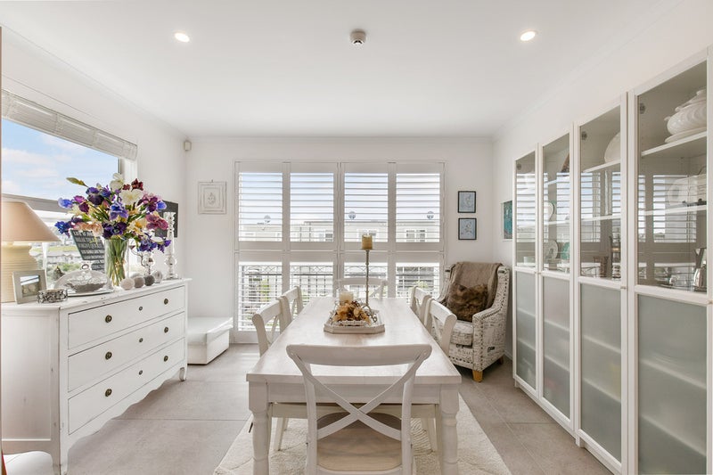 68C Tihi Street, Stonefields, Auckland - Carousel 2