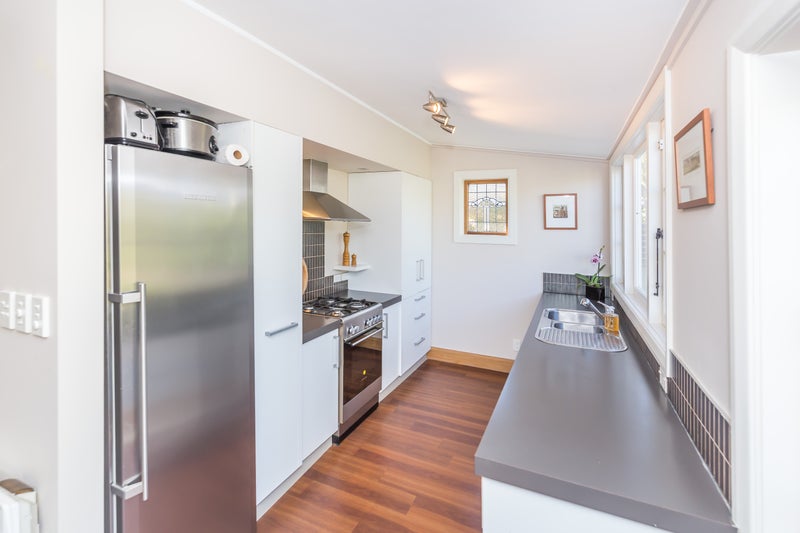 92 Martin Avenue, Beckenham, Christchurch - Carousel 2