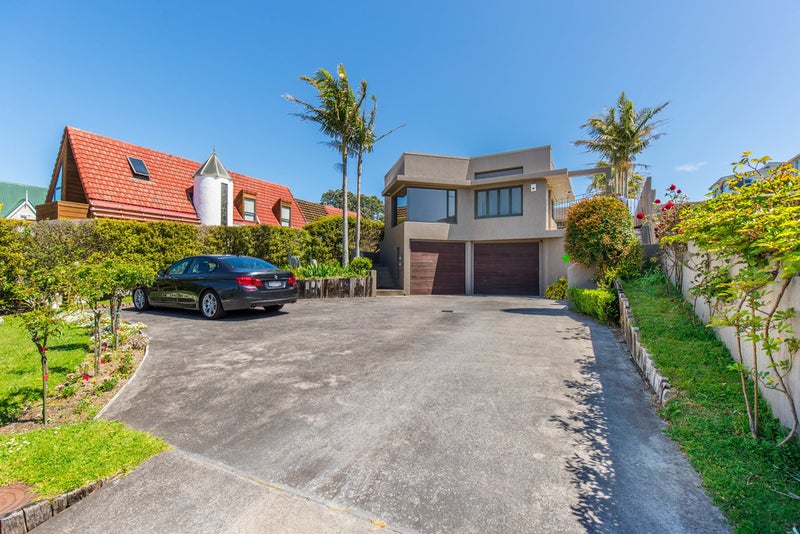 132 Beach Road, Castor Bay, Auckland - Carousel 17