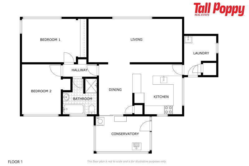 179 Park Road, Belmont, Lower Hutt - Carousel 2
