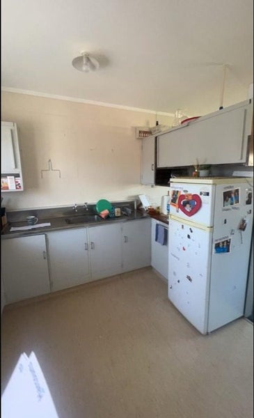45B Bureta Road, Otūmoetai, Tauranga - Carousel 2