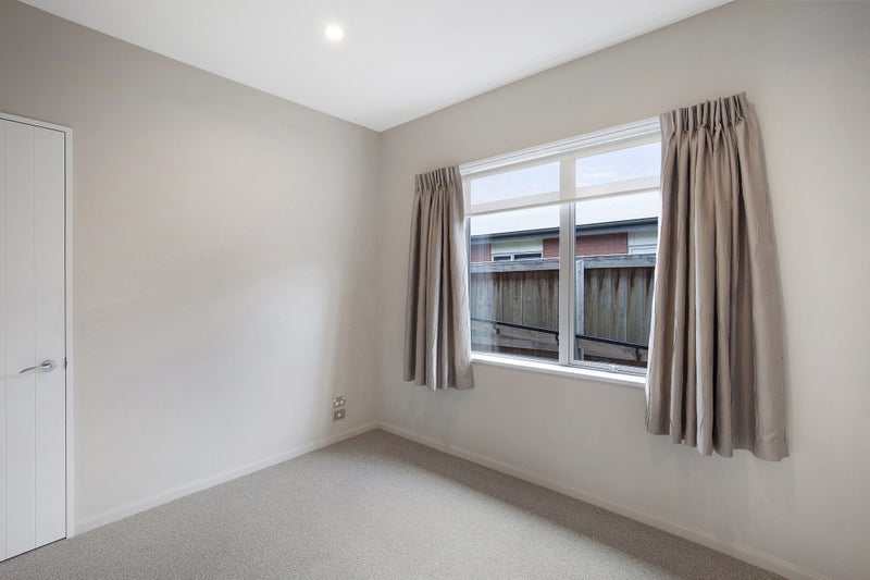 40 Streamside Court, Woolston, Christchurch - Carousel 10