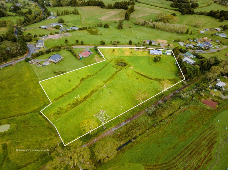 62 Old Road, WHAKAPARA, HIKURANGI - Carousel 2