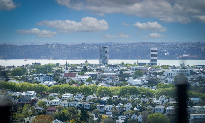 1908/8 Hereford Street, Freemans Bay, Auckland - Carousel 22