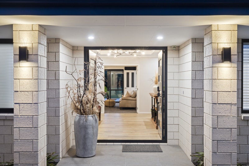 782B Ararimu Road, Ararimu, Drury - Carousel 1