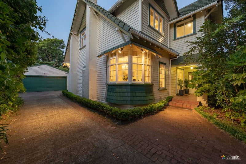 7 Hinau Street, Woburn, Lower Hutt - Carousel 2