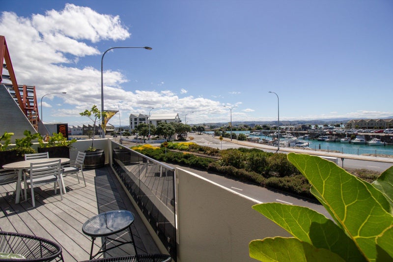 1/3 Mahia Street, Ahuriri, Napier - Carousel 1