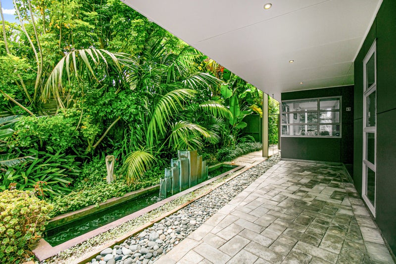 69 Frederick Street, Hillsborough, Auckland - Carousel 2