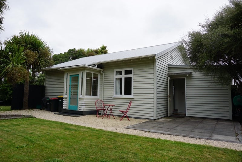19 St Martins Road, Saint Martins, Christchurch - Carousel 1