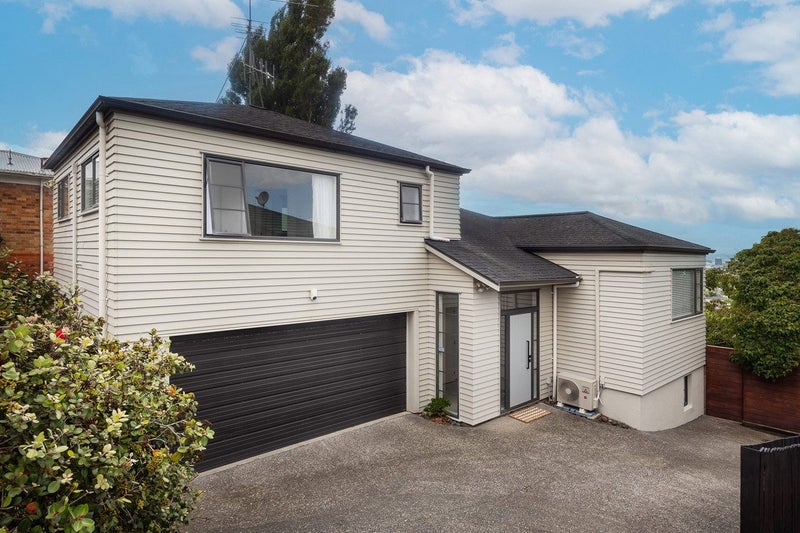 47A Ngatiawa Street, One Tree Hill, Auckland - Carousel 1