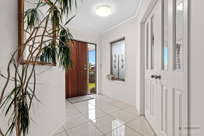 13A Chevron Drive, Bellevue, Tauranga - Carousel 2