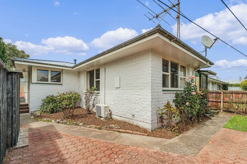 1C Algidus Street, Sockburn, Christchurch - Carousel 13