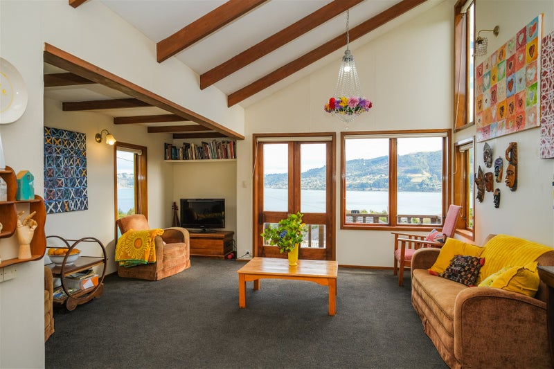 31 Gorman Street, Macandrew Bay, Dunedin - Carousel 2