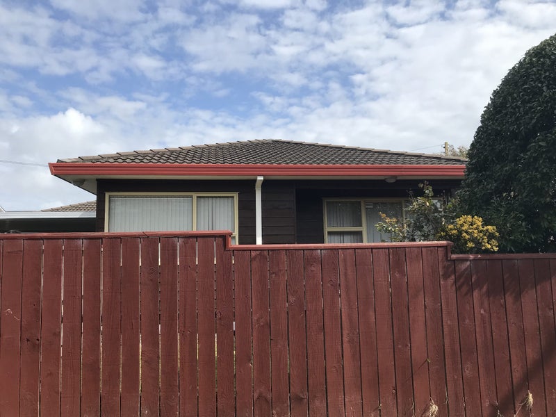 2/84 Parau Street, Mount Eden, Auckland - Carousel 2