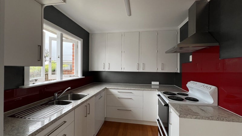 163 Kamo Road, Kensington, Whangarei - Carousel 2