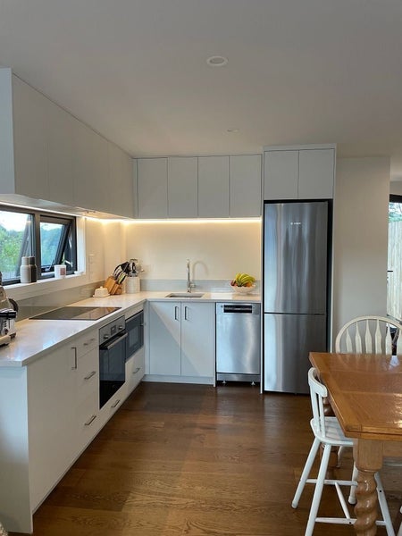 48 Te Puketoka Lane, Māngere, Auckland - Carousel 2