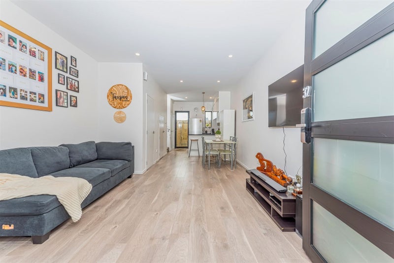 32/36 Westgate Drive, Westgate, Auckland - Carousel 2