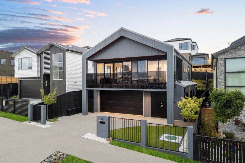 16 Pakirikiri Street, Long Bay, Auckland - Carousel 2