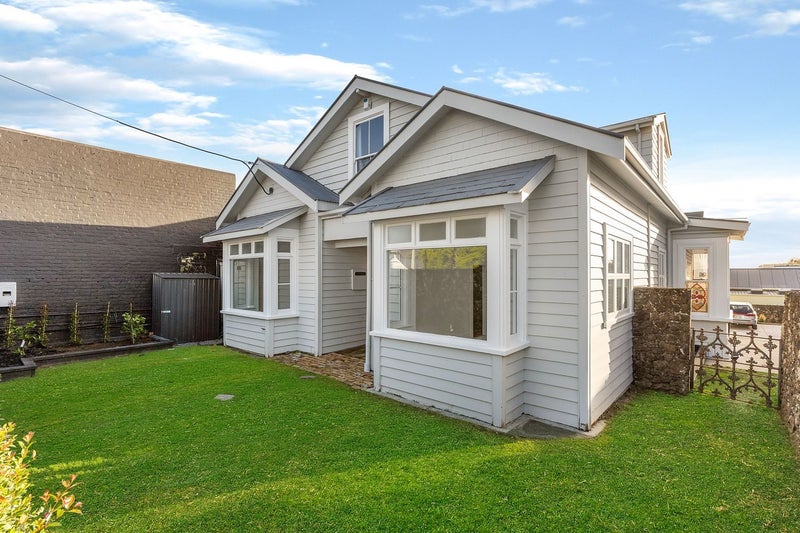 109 Sandringham Road, Sandringham, Auckland - Carousel 2