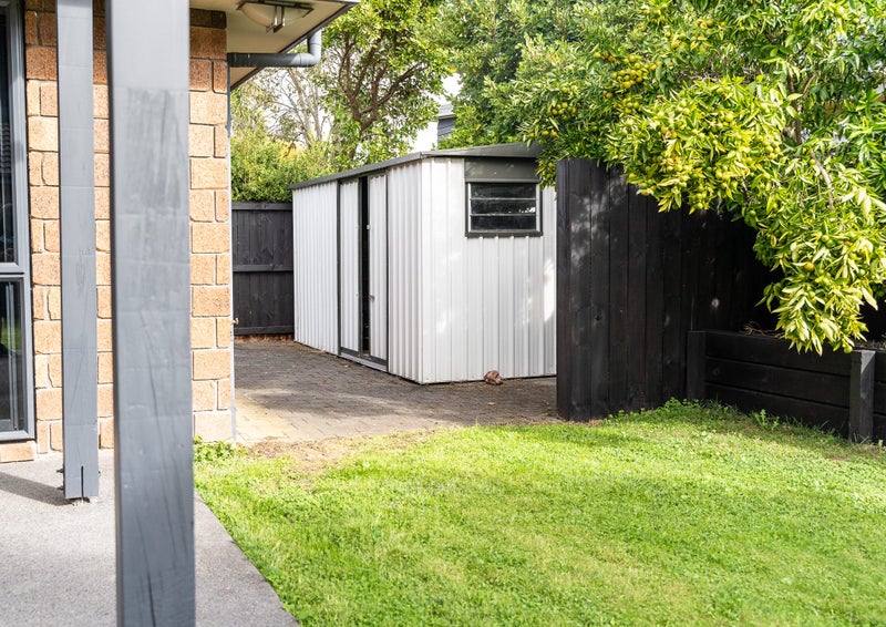 12 Wiltshire Drive, Huntington, Hamilton - Carousel 20