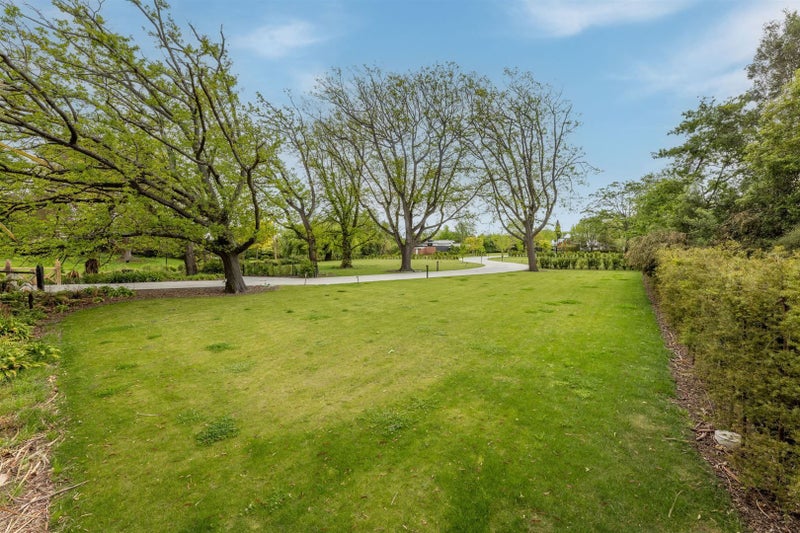 67C Fendalton Road, Fendalton, Christchurch - Carousel 1