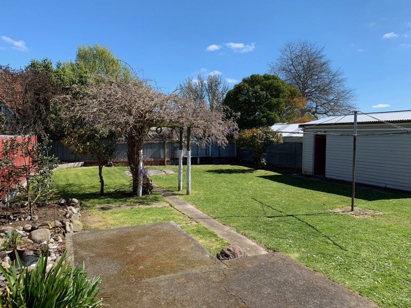 28 Rangiora Avenue, Roslyn, Palmerston North - Carousel 2