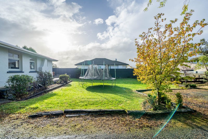 211 Nelson Street, Strathern, Invercargill - Carousel 15