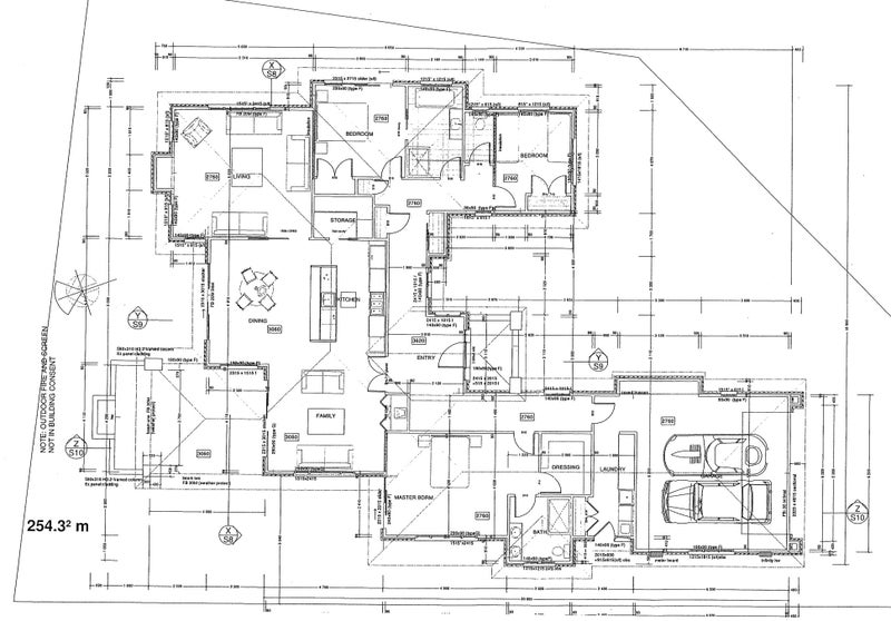 19 Belgrave Close, Bethlehem, Tauranga - Carousel 27