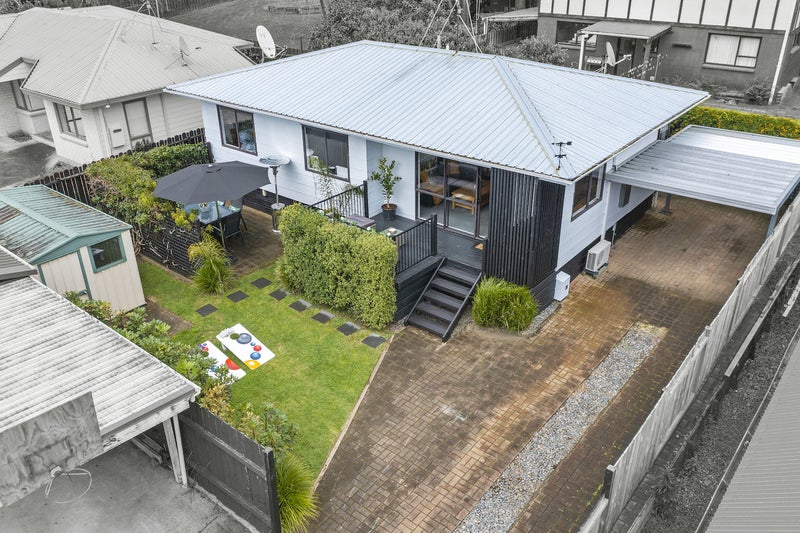 44B Queen Road, Bellevue, Tauranga - Carousel 20