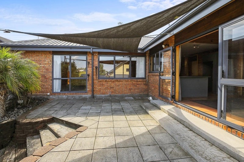 62 Dalton Avenue, Te Awamutu, Te Awamutu - Carousel 15