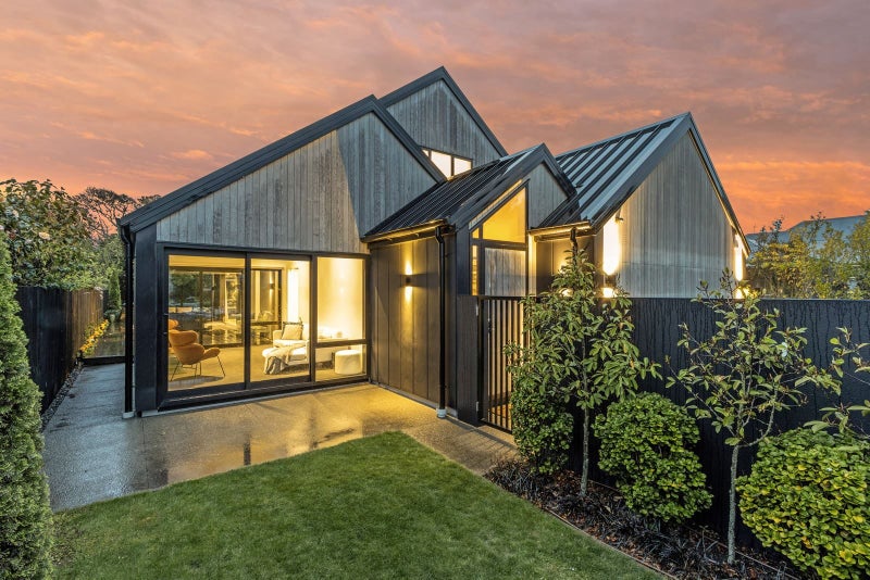 18 Clissold Street, Merivale, Christchurch - Carousel 21