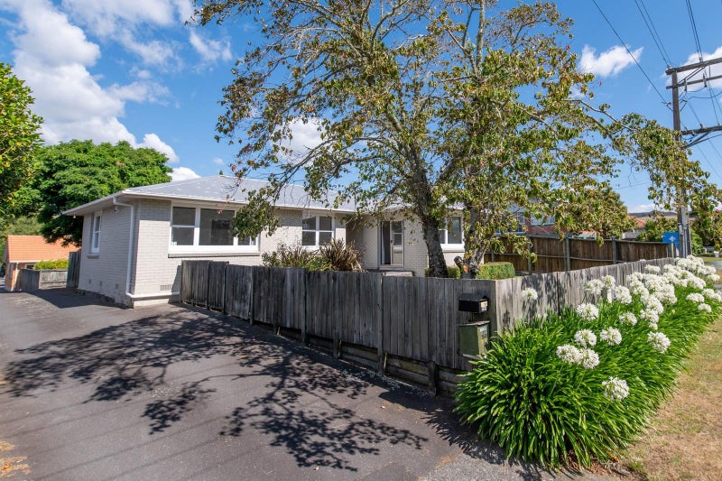 56 Otonga Road, Springfield, Rotorua - Carousel 17