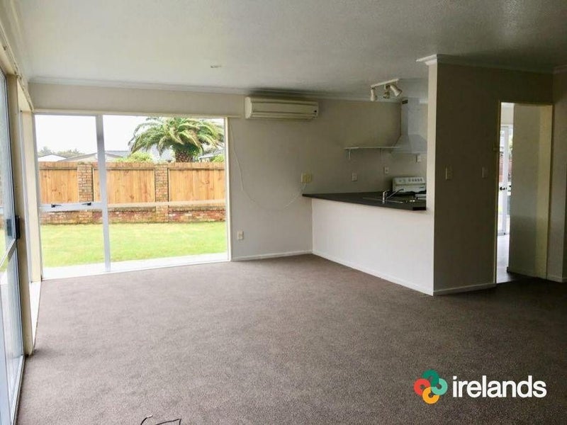 6 Mermaid Place, Southshore, Christchurch - Carousel 9