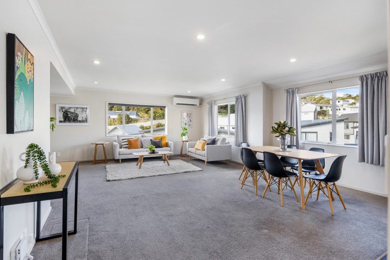 59 Glanmire Road, Newlands, Wellington - Carousel 1