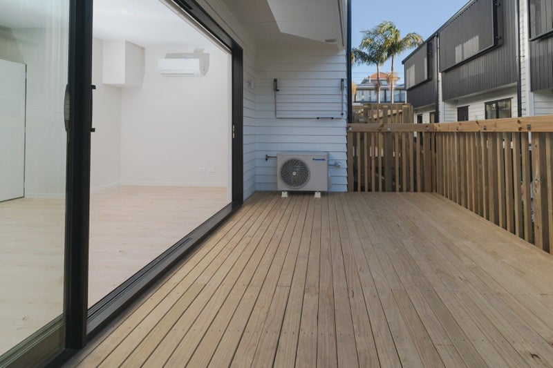 3/56 Salisbury Road, Birkdale, Auckland - Carousel 13