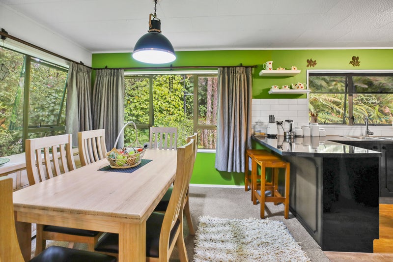 23B Ailsa Street, Te Kuiti - Carousel 1