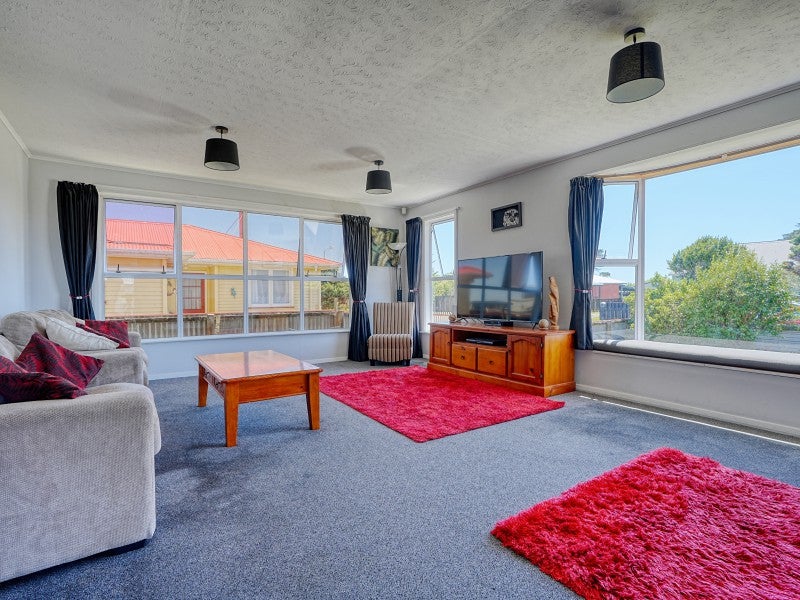 7 West Drive, Arahura Valley - Carousel 2