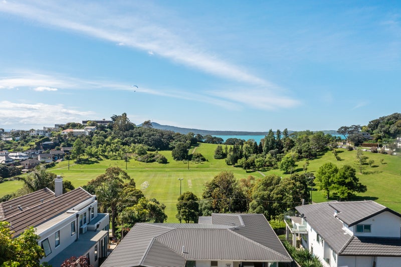 43 Glover Road, St Heliers, Auckland - Carousel 19